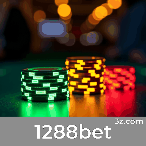 1288bet: Segurança e Acesso Rápido para Brasileiros