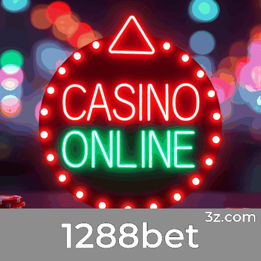 1288bet: Segurança e Acesso Rápido para Brasileiros
