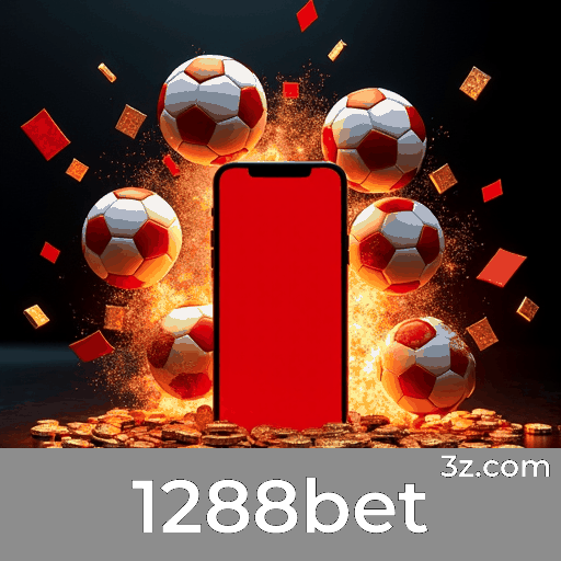 1288bet: Psicologia das Recompensas e Decisões de Jogo