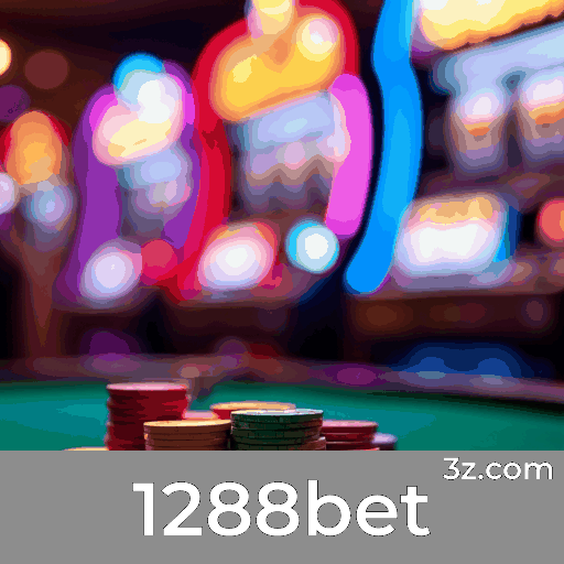 Maximize Seus Ganhos com o Aplicativo 1288bet