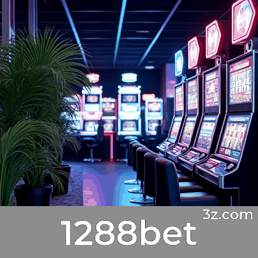 1288bet: Psicologia das Recompensas e Decisões de Jogo